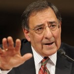 Leon Panetta