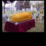 TwinkieFuneral