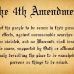 4thAmendment